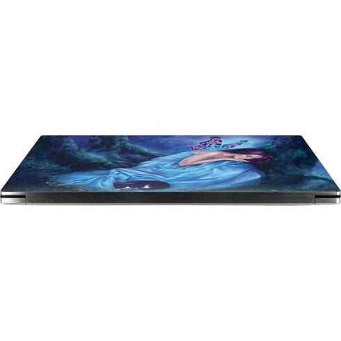 Serenity by Rachel Anderson Dell XPS Skin